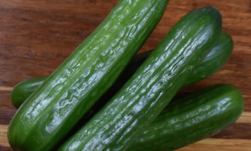 女性霉菌怎么感染的-【女性霉菌用什么洗液好】女性霉菌怎么彻底根治 - 女性霉菌怎么用药网