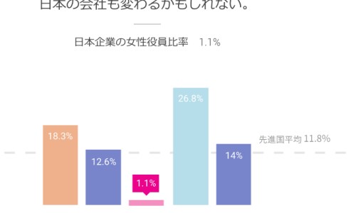 女性霉菌用药多久可以根治-【女性霉菌用什么洗液好】女性霉菌怎么彻底根治 - 女性霉菌怎么用药网
