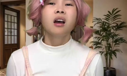 【女性霉菌用什么洗液好】女性霉菌怎么彻底根治 - 女性霉菌怎么用药网