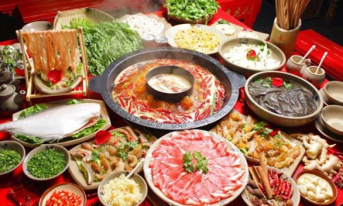 女性霉菌怎么感染的-【女性霉菌用什么洗液好】女性霉菌怎么彻底根治 - 女性霉菌怎么用药网