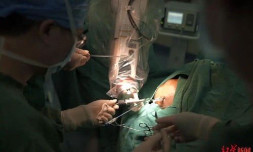 女性霉菌用药多久可以根治-【女性霉菌用什么洗液好】女性霉菌怎么彻底根治 - 女性霉菌怎么用药网