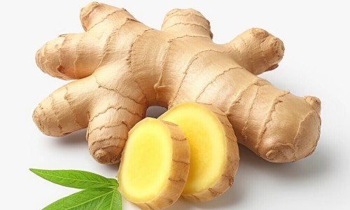 女性霉菌用药多久可以根治-【女性霉菌用什么洗液好】女性霉菌怎么彻底根治 - 女性霉菌怎么用药网