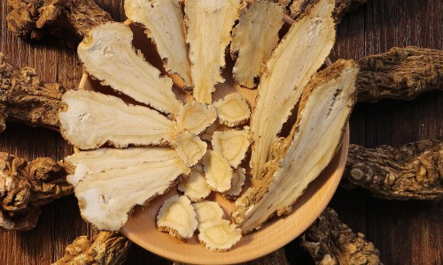 女性霉菌用什么洗液好-【女性霉菌用什么洗液好】女性霉菌怎么彻底根治 - 女性霉菌怎么用药网