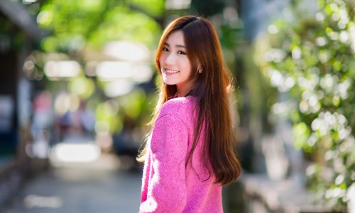 女性霉菌用什么洗液好-【女性霉菌用什么洗液好】女性霉菌怎么彻底根治 - 女性霉菌怎么用药网